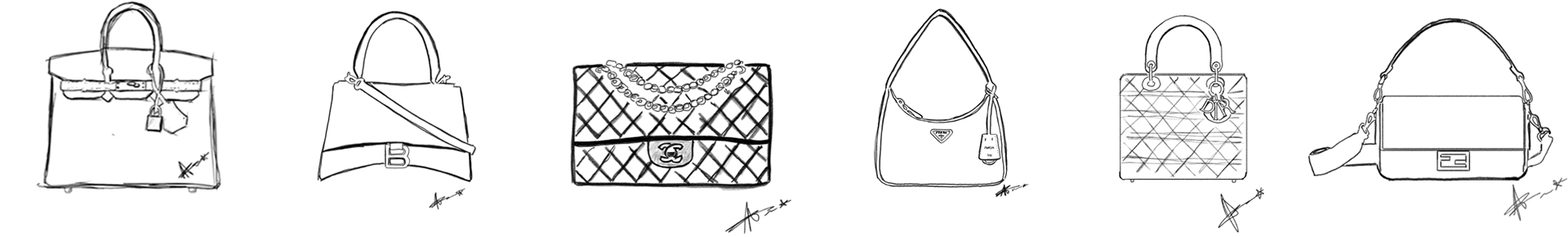 sketches_1920x290
